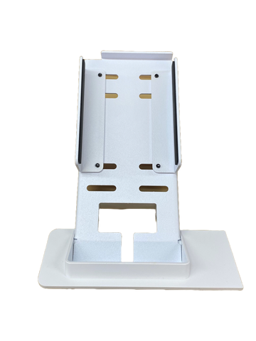 SAM4S Mount Bracket for SA6140W Kiosk